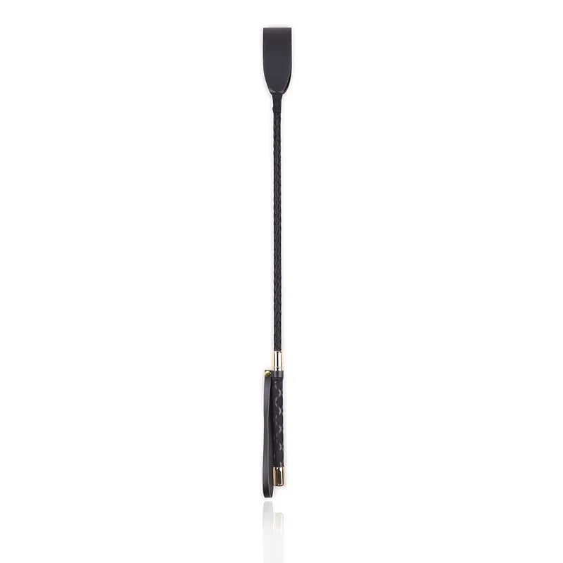 Paleta de golpes eroticos, para hombres y mujeres, azotes.