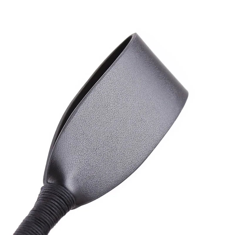 Paleta de golpes eroticos, para hombres y mujeres, azotes.