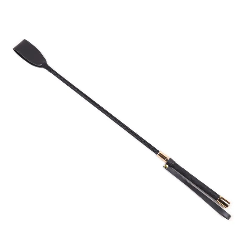 Paleta de golpes eroticos, para hombres y mujeres, azotes.