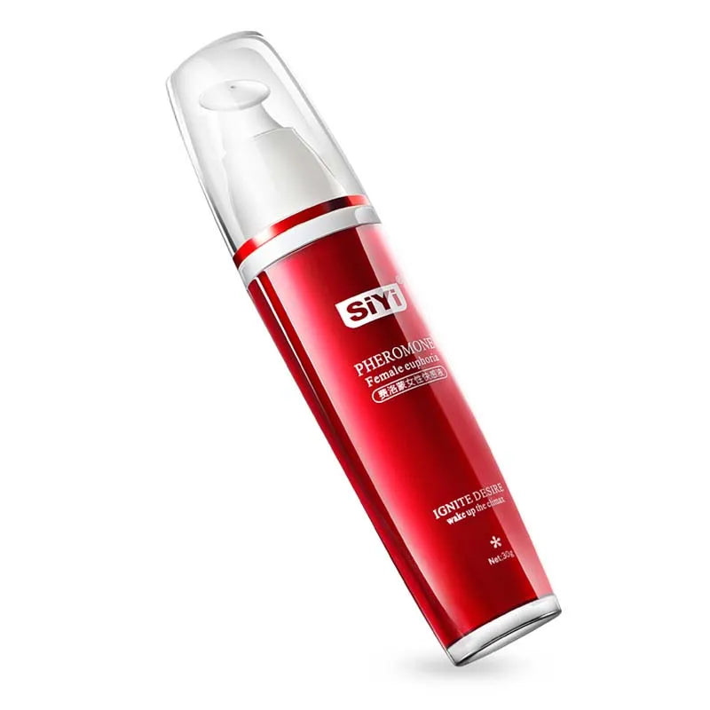 Gel Orgasmico, excitador, Estimulante, fuerte potenciador, Aceites Sexuales para mujeres, Mejora las experiencias íntimas