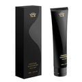 Gel lubricante suave para el cuerpo, perfecto para calentar, masaje Sensual, Juguetes sexuales.