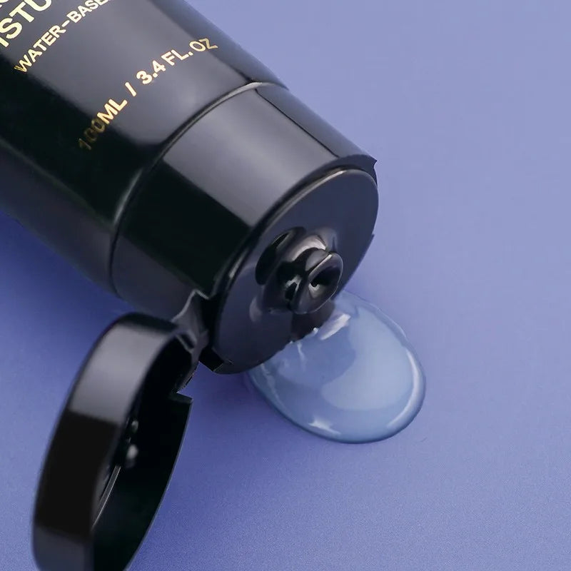 Gel lubricante suave para el cuerpo, perfecto para calentar, masaje Sensual, Juguetes sexuales.