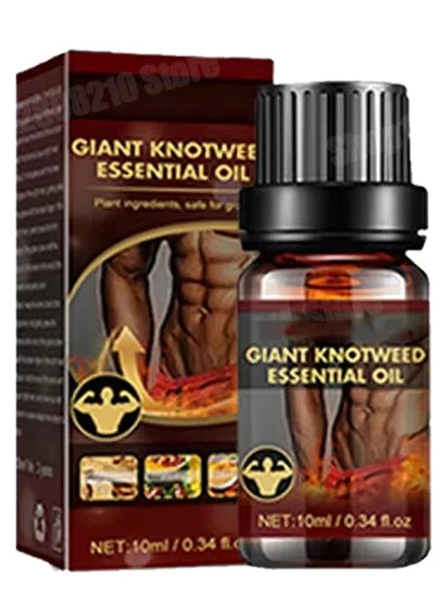 Aceite agrandador y engrosador de Pene, potenciador, más grande mas fuerte