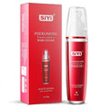 Gel Orgasmico, excitador, Estimulante, fuerte potenciador, Aceites Sexuales para mujeres, Mejora las experiencias íntimas
