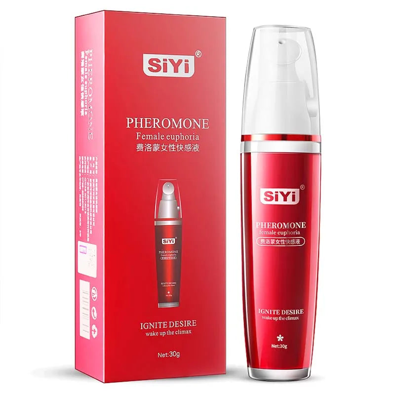 Gel Orgasmico, excitador, Estimulante, fuerte potenciador, Aceites Sexuales para mujeres, Mejora las experiencias íntimas