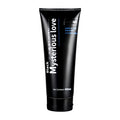 Lubricante Anal de gran capacidad, Gel Sexual para masaje, 400ml