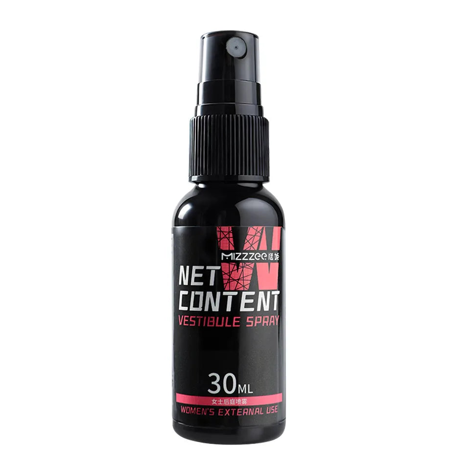 Lubricante Anal NET CONTENT, Mujer y Hombre