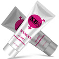Gel para mejorar el placer femenino, extractos hidratantes, cuidado Vaginal, líquido lubricante para mujeres