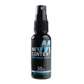 Lubricante Anal NET CONTENT, Mujer y Hombre