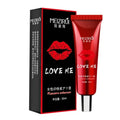 Gel para orgasmo femenino, mejora el placer, estimulación Sexual rápida, prolonga el tiempo sexual.