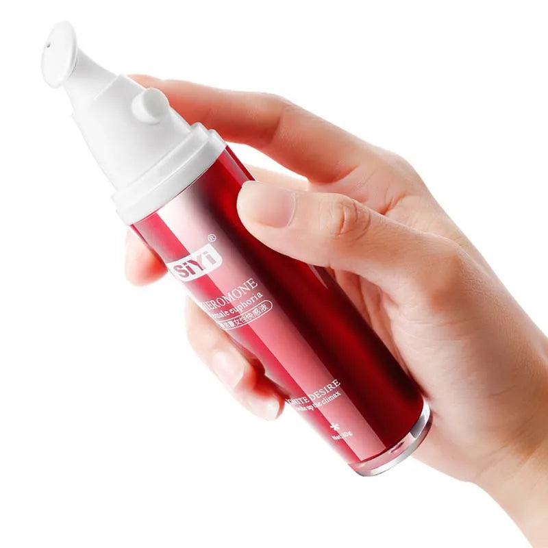 Gel Orgasmico, excitador, Estimulante, fuerte potenciador, Aceites Sexuales para mujeres, Mejora las experiencias íntimas