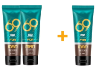 Crema de agrandamiento del pene, más grande y fuerte, Mejora de la erección