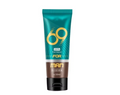 Crema de agrandamiento del pene, más grande y fuerte, Mejora de la erección